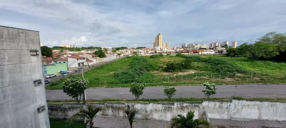 Apartamento, 2 quartos, 57 m² - Foto 6