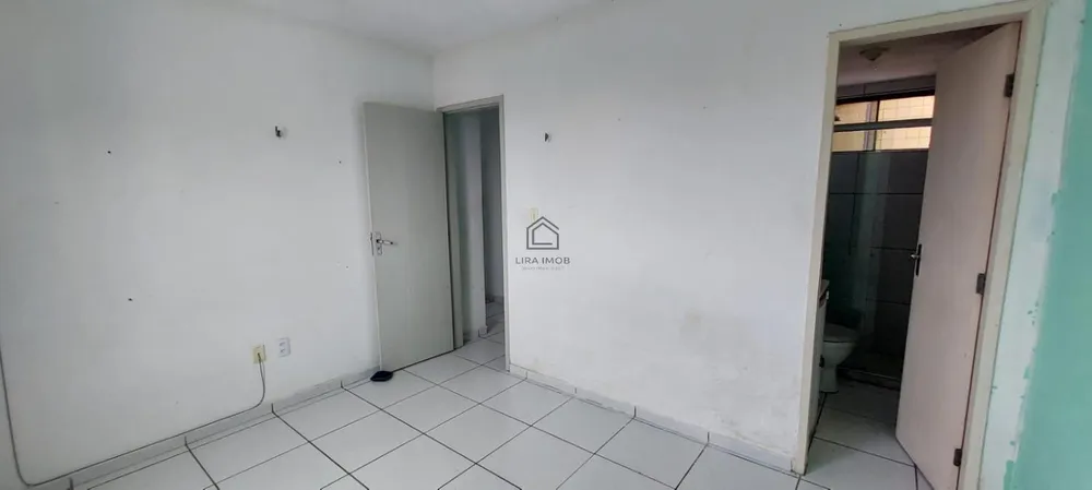 Apartamento, 2 quartos, 57 m² - Foto 12