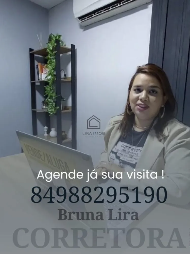 Apartamento, 2 quartos, 57 m² - Foto 15