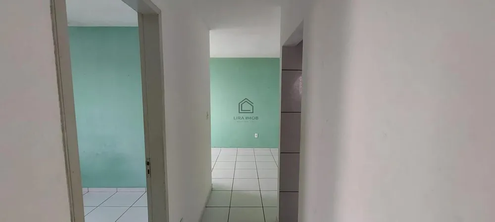 Apartamento, 2 quartos, 57 m² - Foto 16