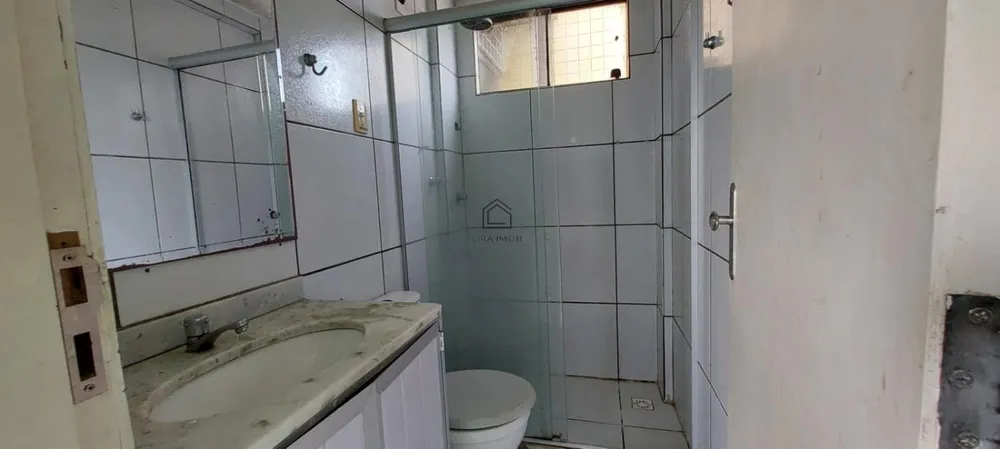 Apartamento, 2 quartos, 57 m² - Foto 10