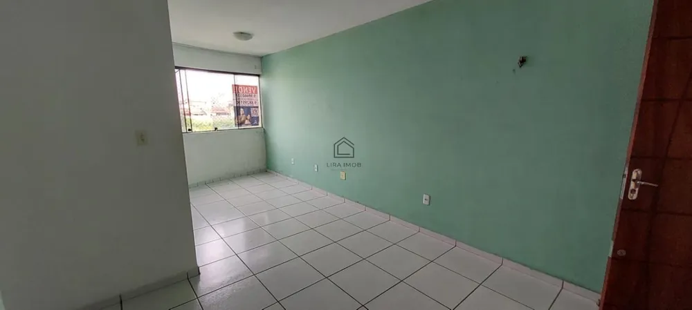 Apartamento, 2 quartos, 57 m² - Foto 13