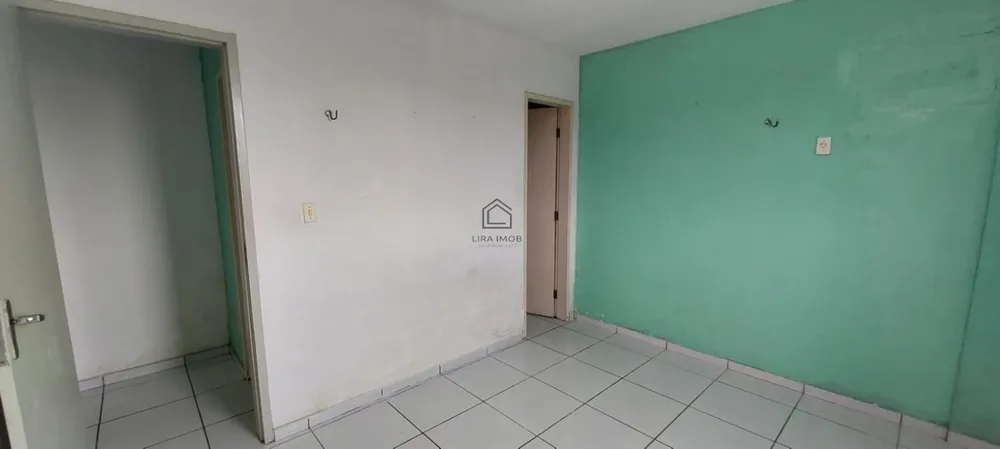 Apartamento, 2 quartos, 57 m² - Foto 4