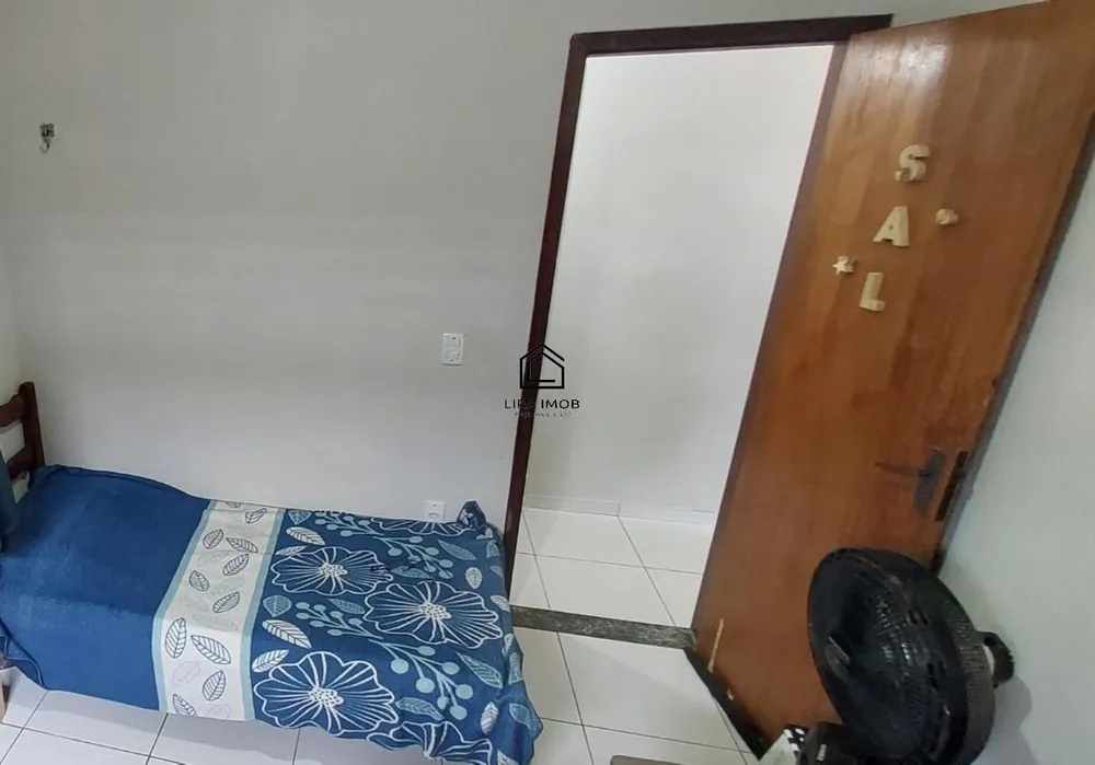 Casa, 2 quartos, 59 m² - Foto 7