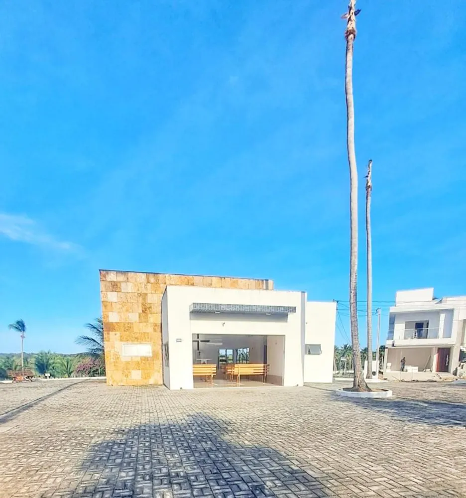 Terreno, 241 m² - Foto 8