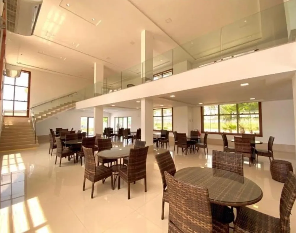 Terreno, 241 m² - Foto 9