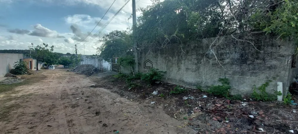 Terreno, 450 m² - Foto 8