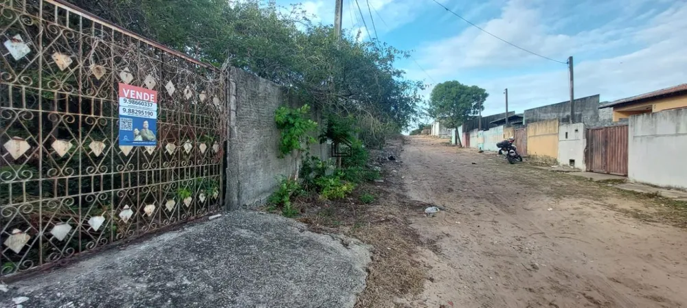 Terreno, 450 m² - Foto 4