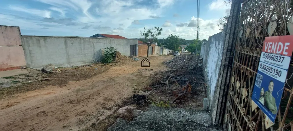 Terreno, 450 m² - Foto 11