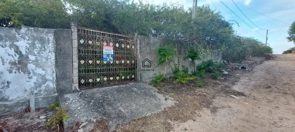 Terreno, 450 m² - Foto 10