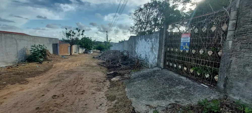 Terreno, 450 m² - Foto 5