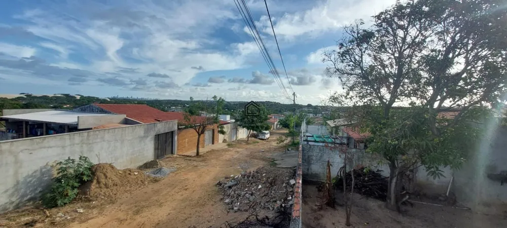 Terreno, 450 m² - Foto 6