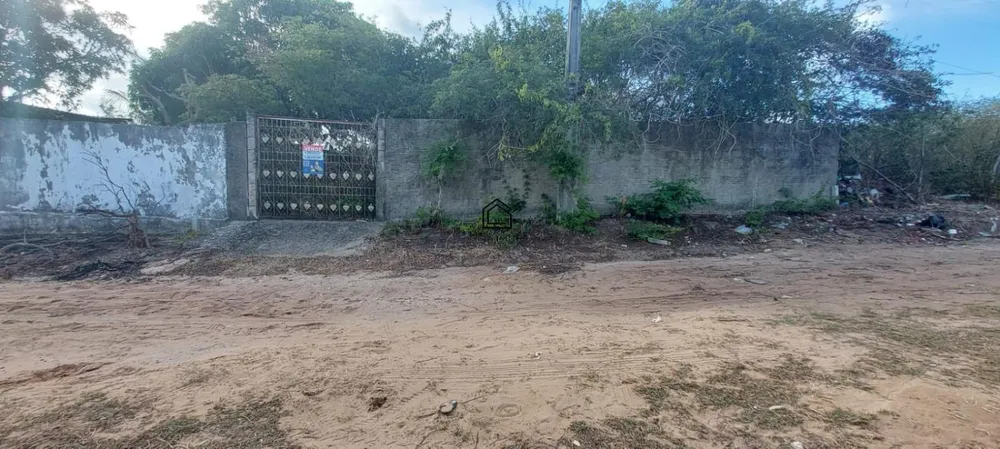 Terreno, 450 m² - Foto 3