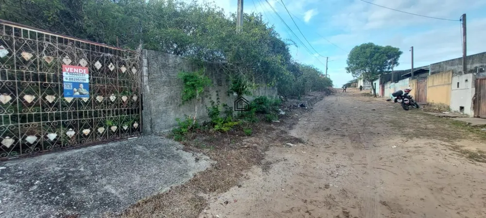 Terreno, 450 m² - Foto 7