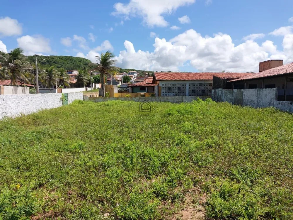 Terreno, 405 m² - Foto 9