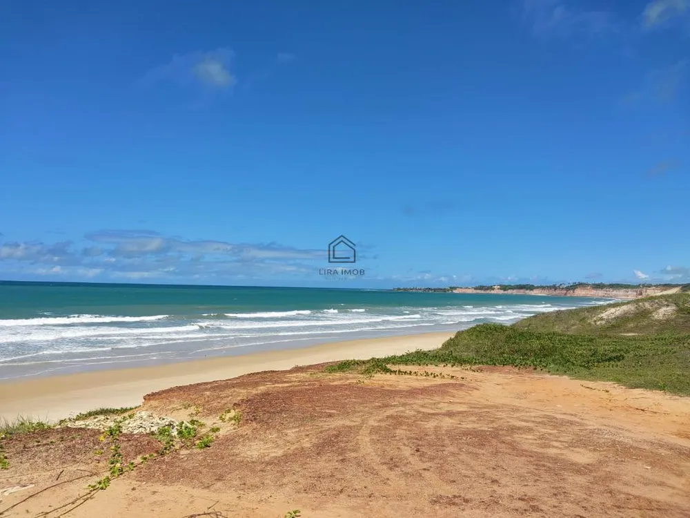 Terreno, 405 m² - Foto 13