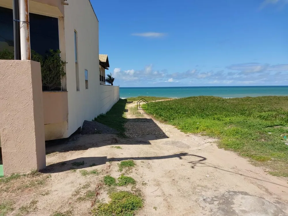 Terreno, 405 m² - Foto 4