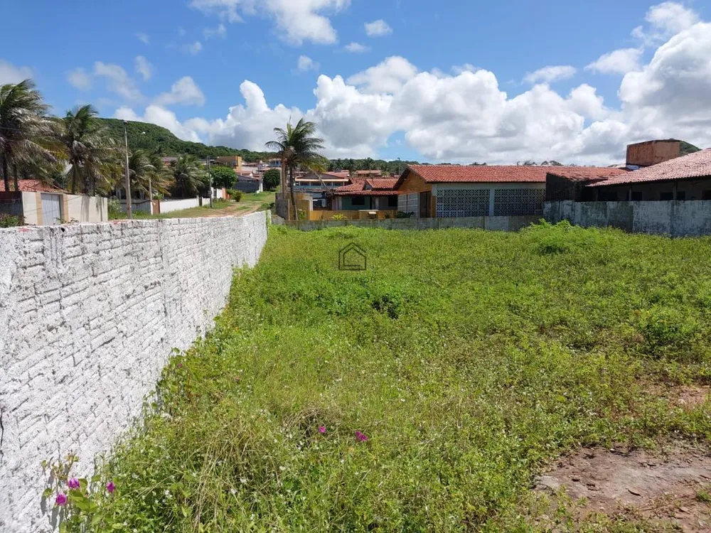 Terreno, 405 m² - Foto 12