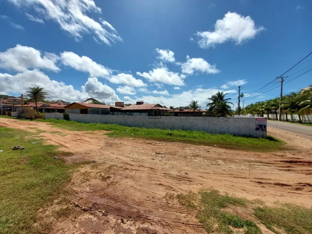 Terreno, 405 m² - Foto 5