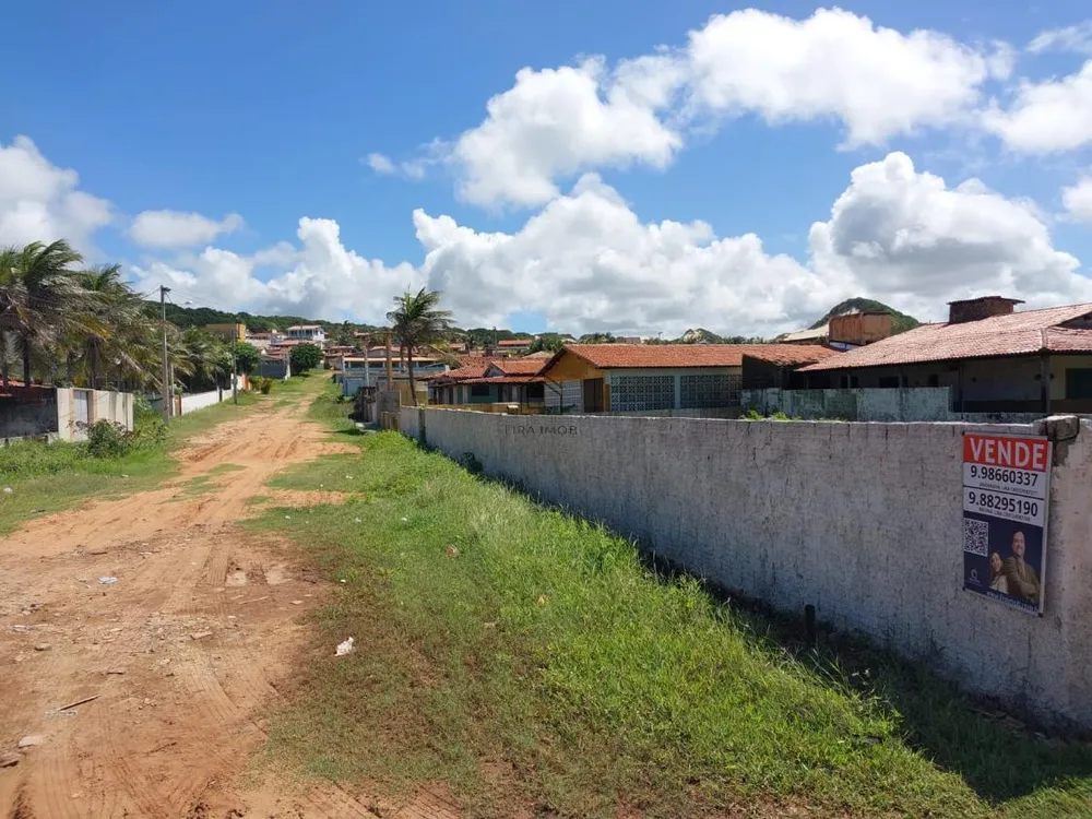Terreno, 405 m² - Foto 10