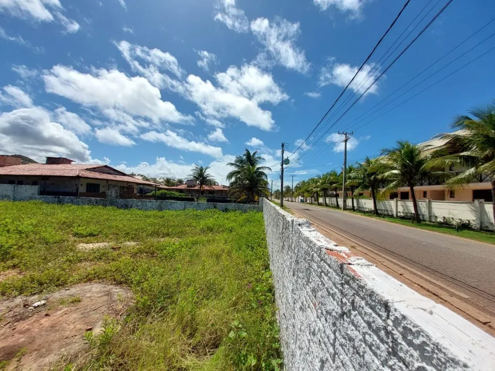 Terreno, 405 m² - Foto 7