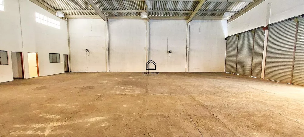 Prédio Inteiro para alugar, 360m² - Foto 11