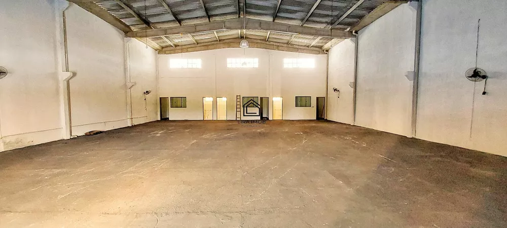 Prédio Inteiro para alugar, 360m² - Foto 10