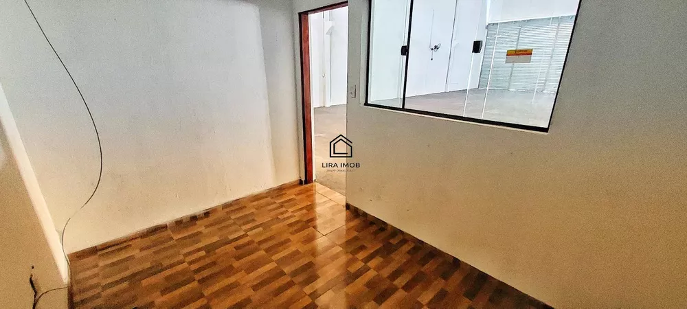 Prédio Inteiro para alugar, 360m² - Foto 16