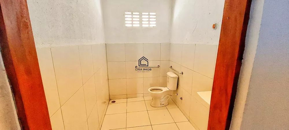 Prédio Inteiro para alugar, 360m² - Foto 17