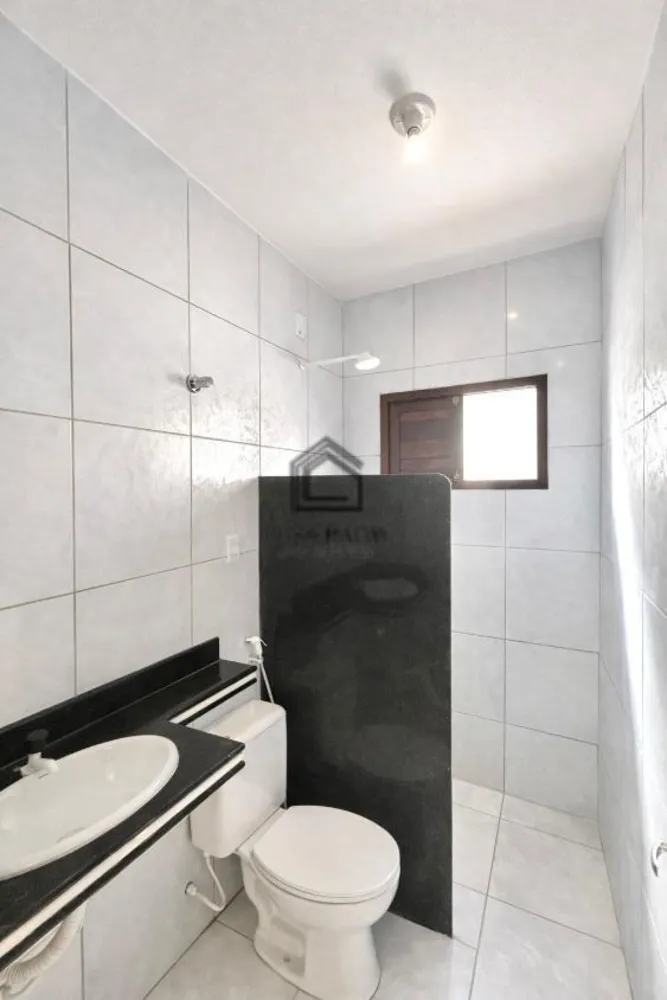 Casa, 2 quartos, 200 m² - Foto 5