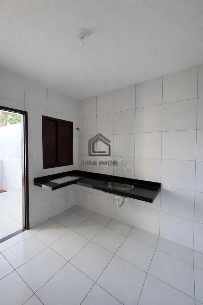 Casa, 2 quartos, 200 m² - Foto 10