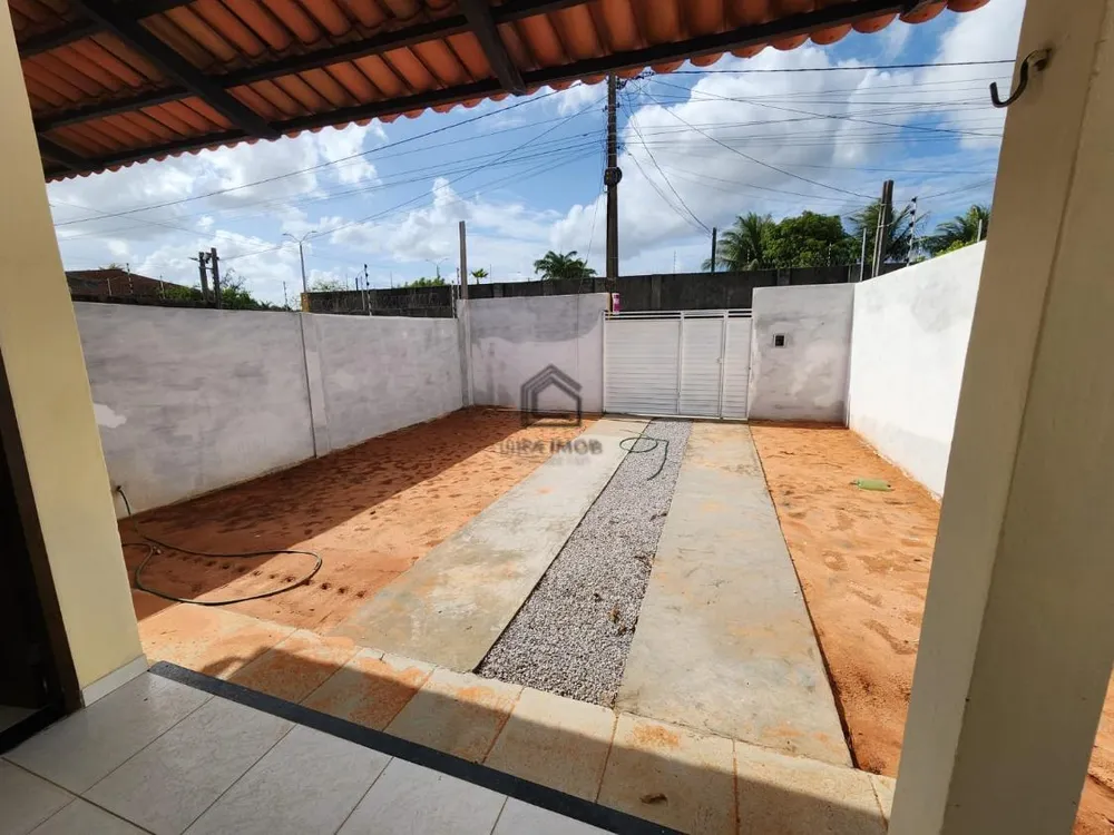 Casa, 2 quartos, 200 m² - Foto 6