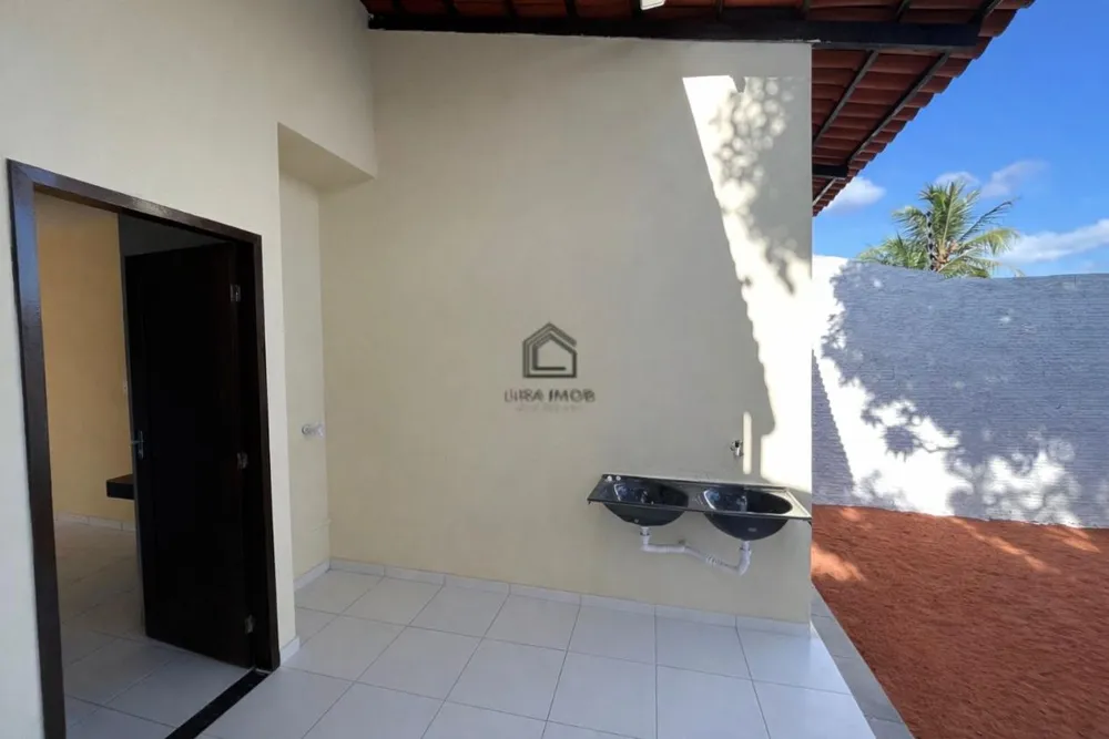 Casa, 2 quartos, 200 m² - Foto 5