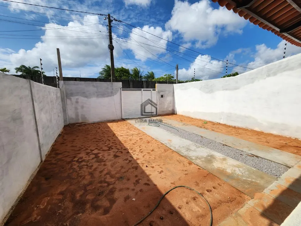 Casa, 2 quartos, 200 m² - Foto 3