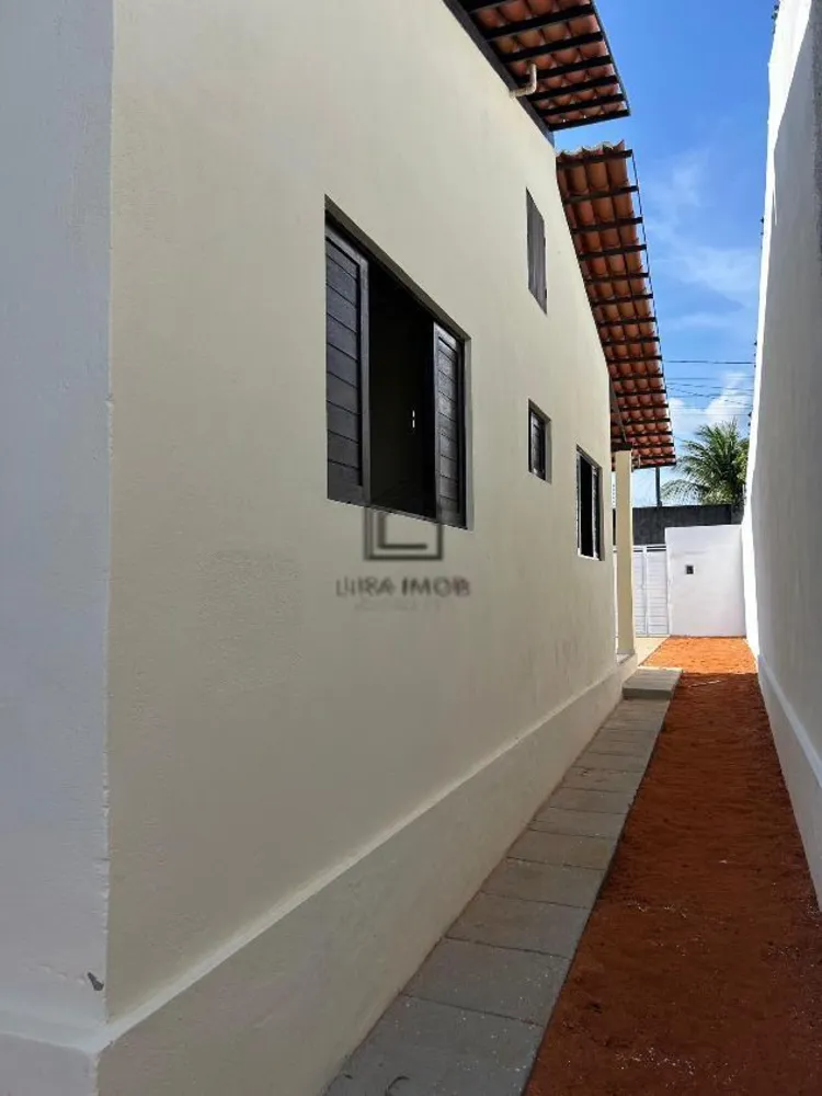 Casa, 2 quartos, 200 m² - Foto 8