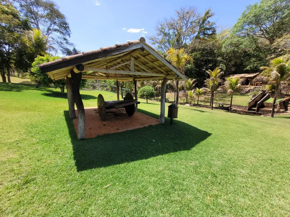 Loteamento e Condomínio, 1217 m² - Foto 18