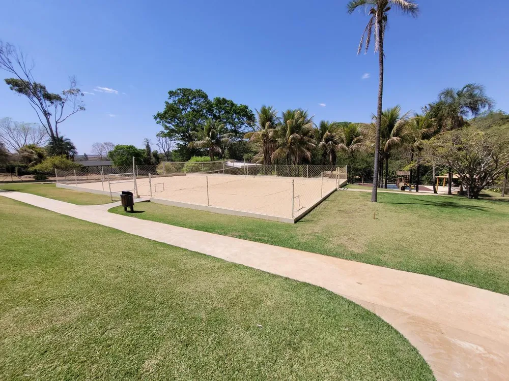 Loteamento e Condomínio, 1217 m² - Foto 13