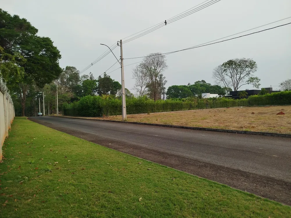 Loteamento e Condomínio, 1217 m² - Foto 6