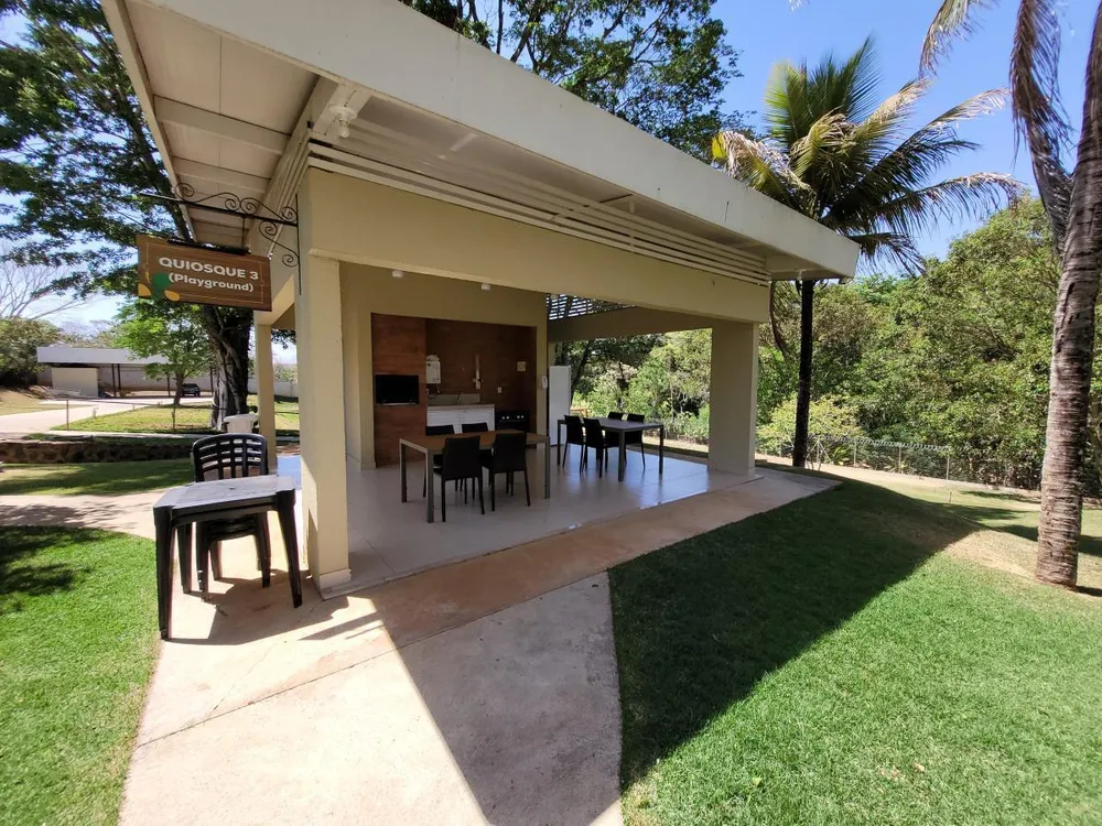 Loteamento e Condomínio, 1217 m² - Foto 17