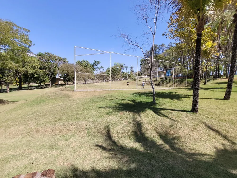 Loteamento e Condomínio, 1217 m² - Foto 15