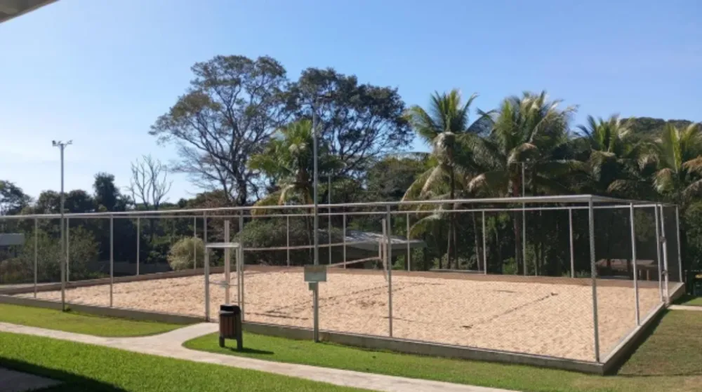 Loteamento e Condomínio, 1217 m² - Foto 14