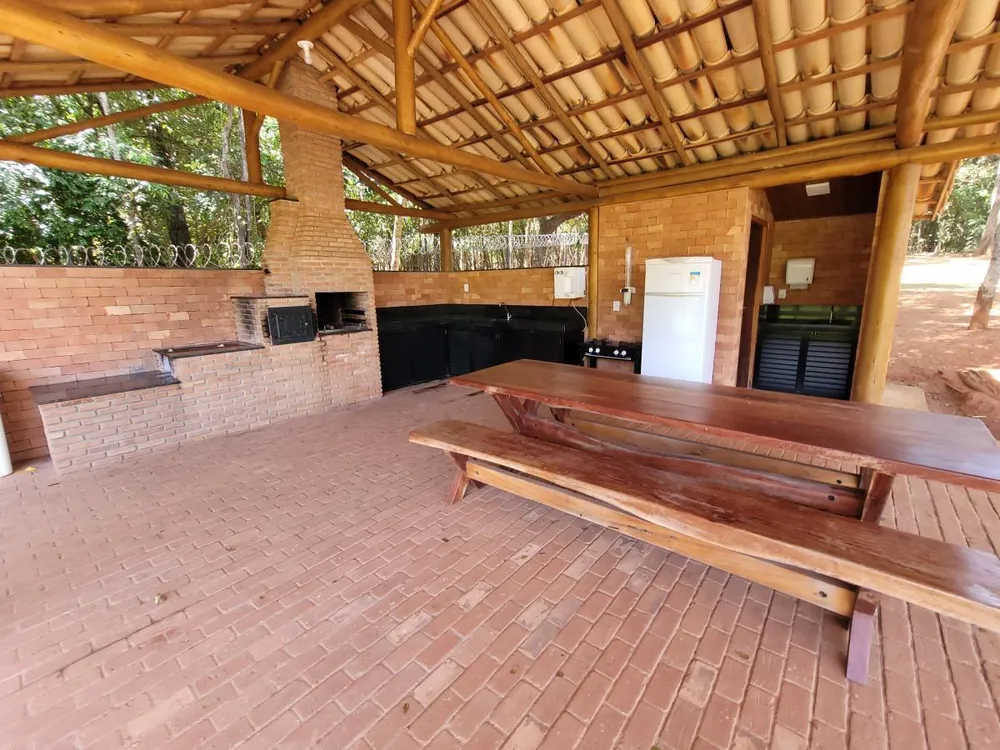 Loteamento e Condomínio, 1217 m² - Foto 16