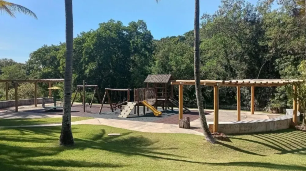 Loteamento e Condomínio, 1217 m² - Foto 12
