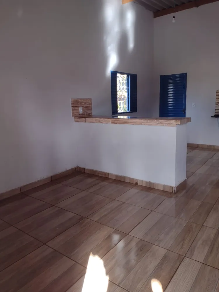 Fazenda, 2000 m² - Foto 4