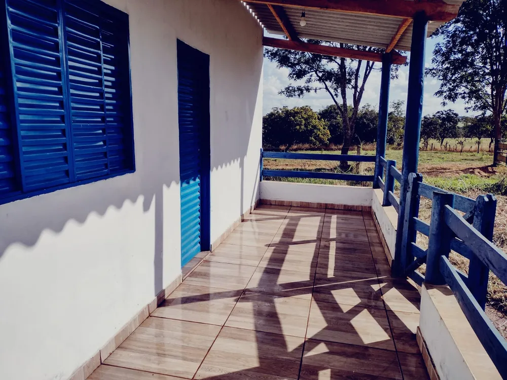 Fazenda, 2000 m² - Foto 6