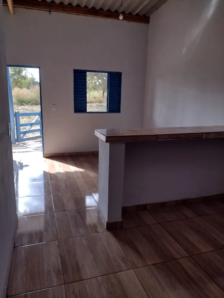 Fazenda, 2000 m² - Foto 3