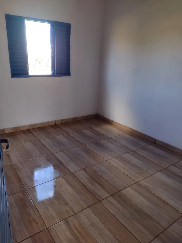 Fazenda, 2000 m² - Foto 2