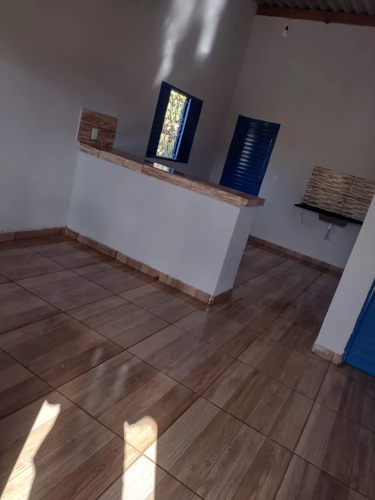 Fazenda, 2000 m² - Foto 5