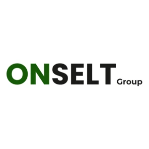 Logo de ONSELT Group