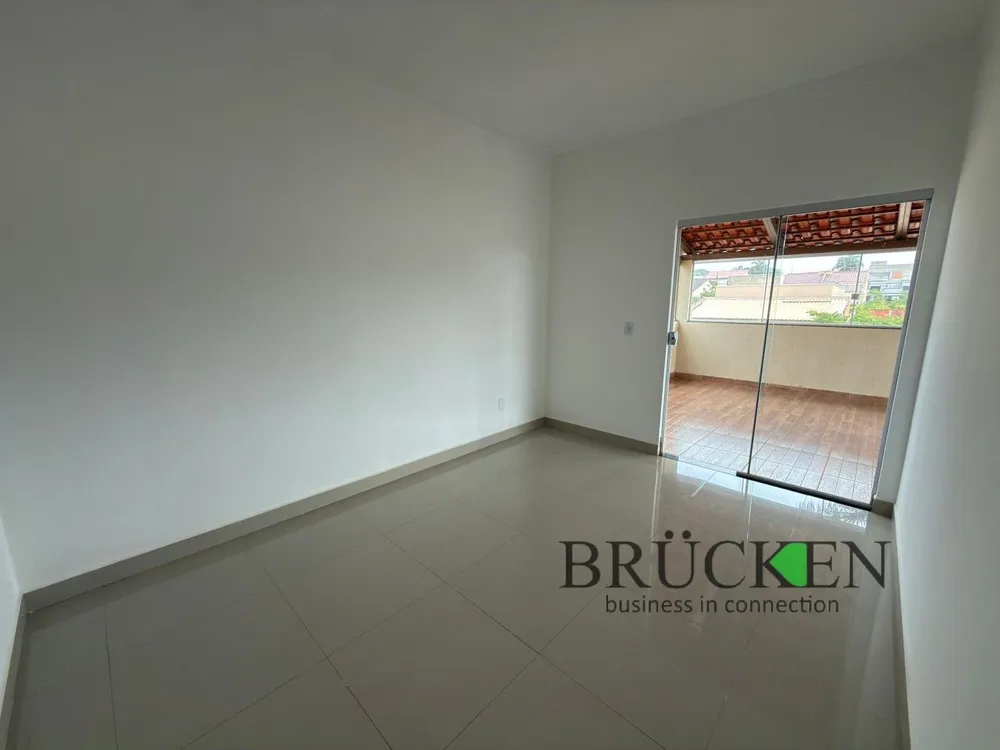 Sobrado, 3 quartos, 272 m² - Foto 11
